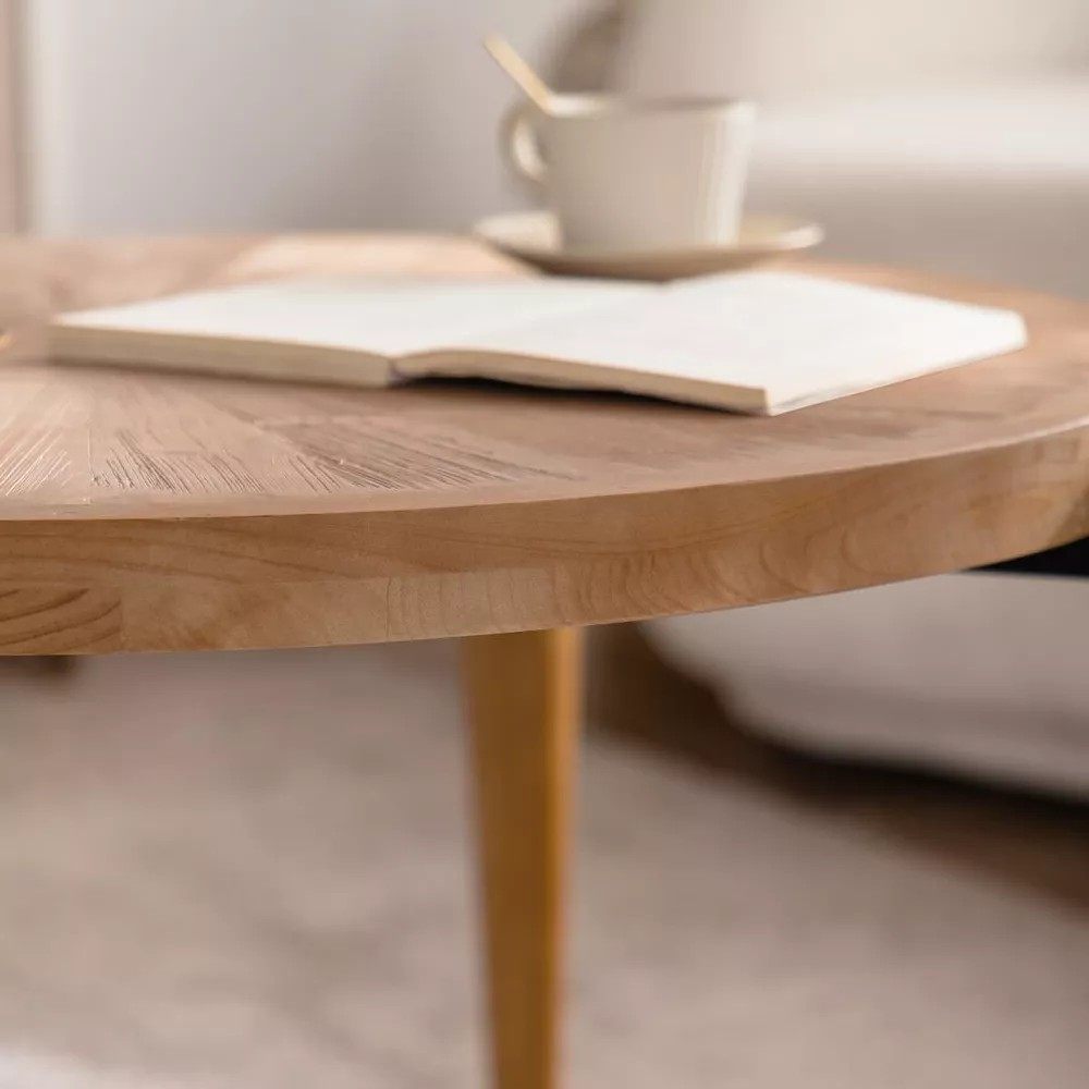 www.jingtongfurniture.com